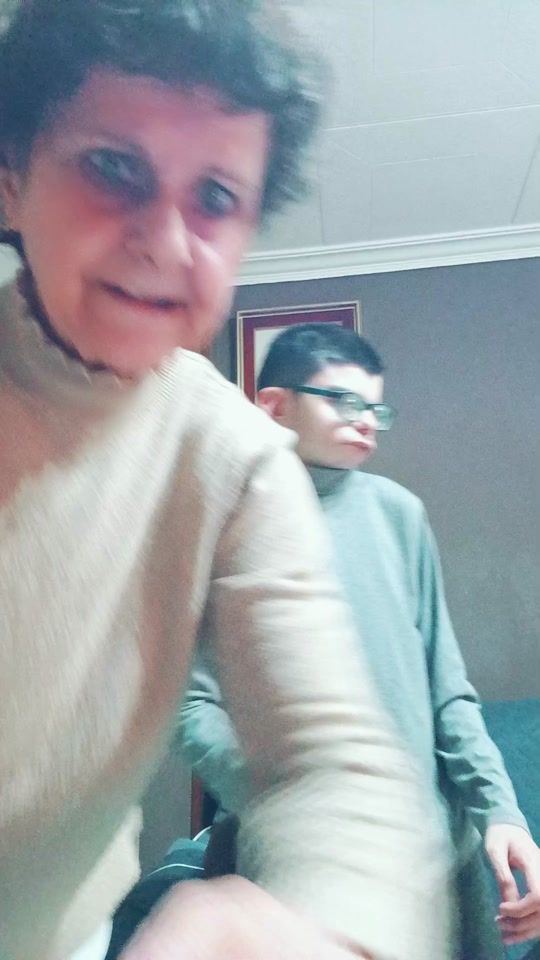 TikTok video thumbnail by carmenramirezramon