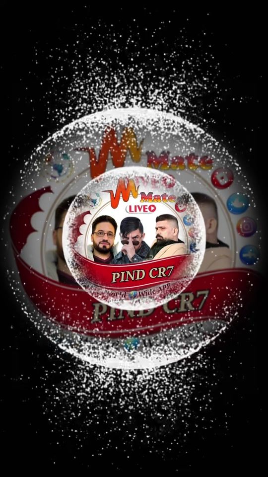 TikTok video thumbnail by pindcr7