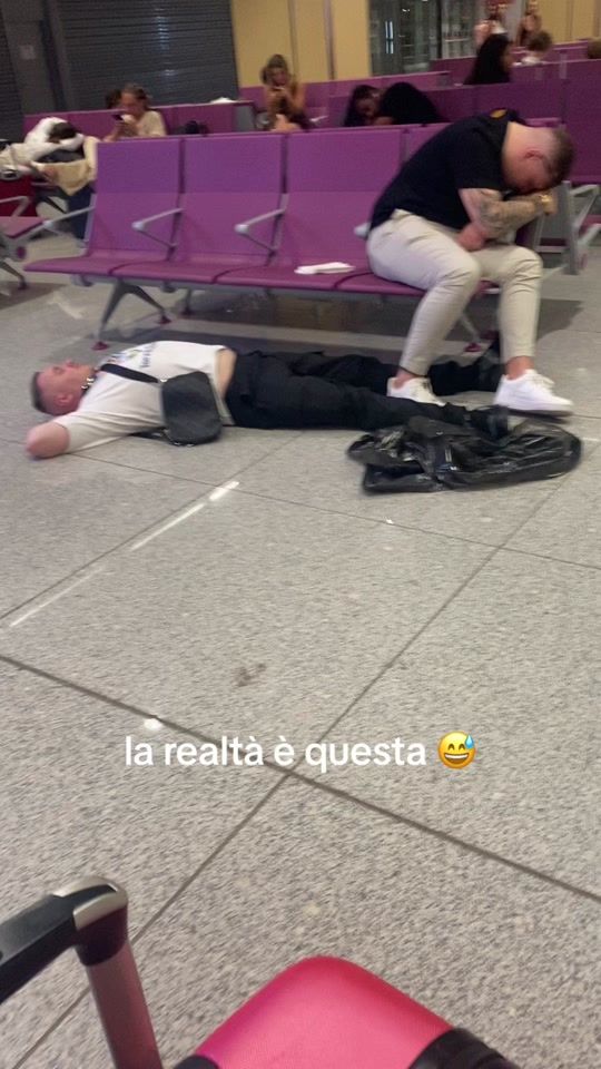 TikTok video thumbnail by alee_dat