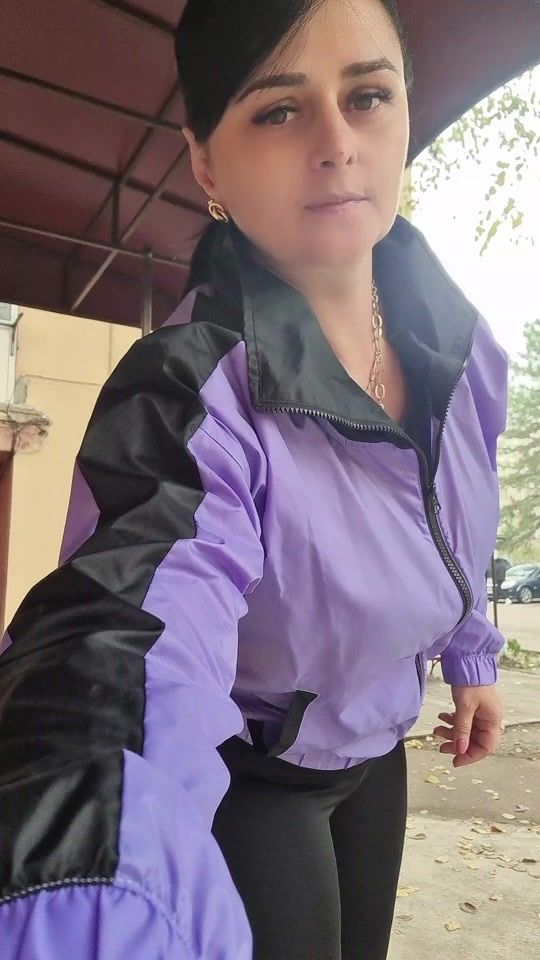 TikTok video thumbnail by ionelia030