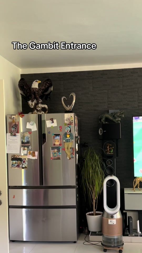 TikTok video thumbnail by sonyy.ng