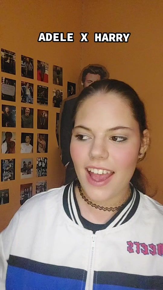 TikTok video thumbnail by csak_viki