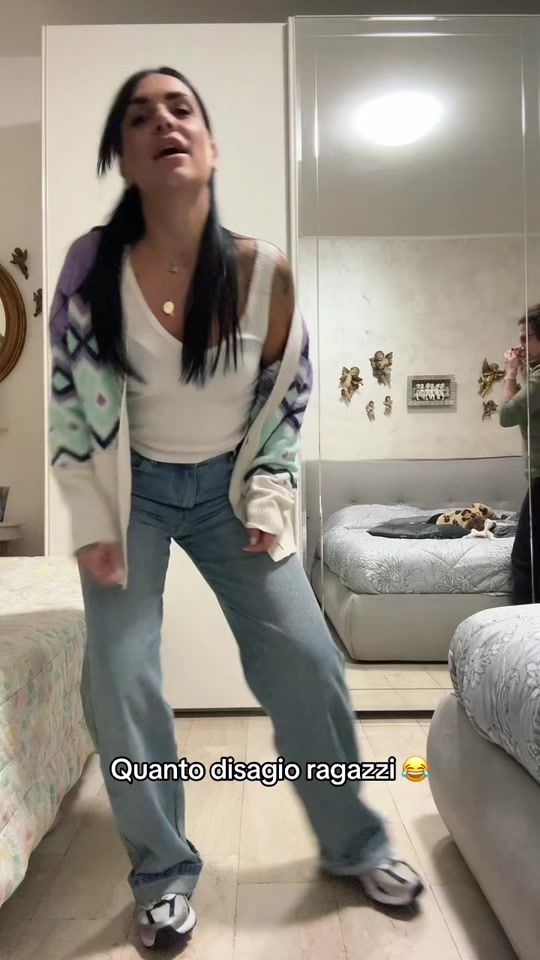 TikTok video thumbnail by __lamastro89__