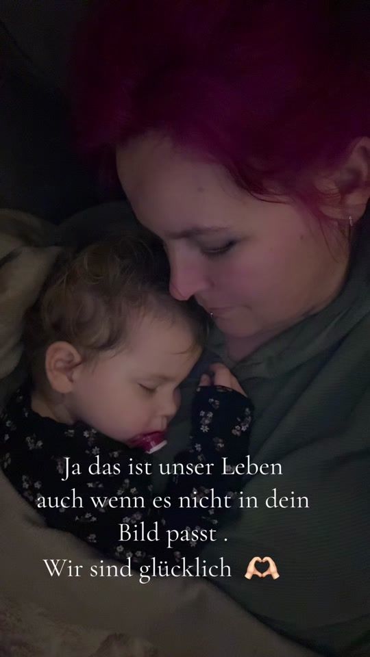 TikTok video thumbnail by cocy10wunder