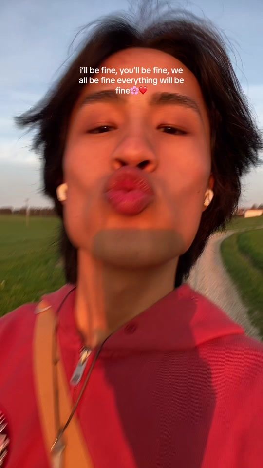 TikTok video thumbnail by eliot.vog