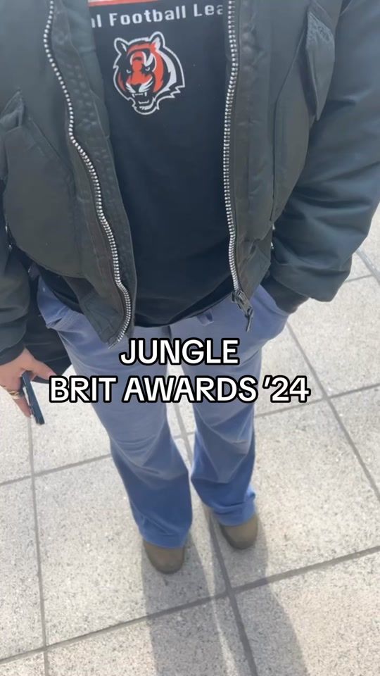 TikTok video thumbnail by mirandajadec