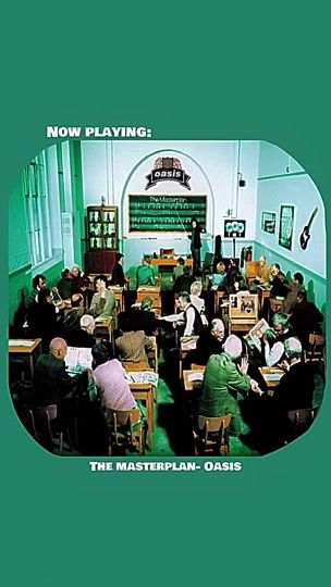 TikTok video thumbnail by st4riyricz