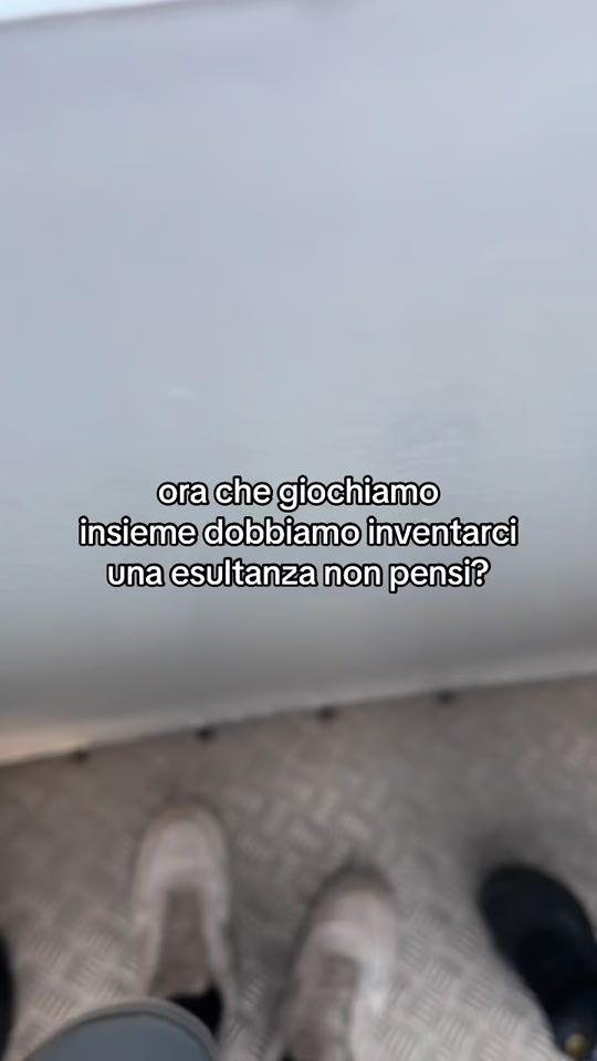 TikTok video thumbnail by marco.cozzuol