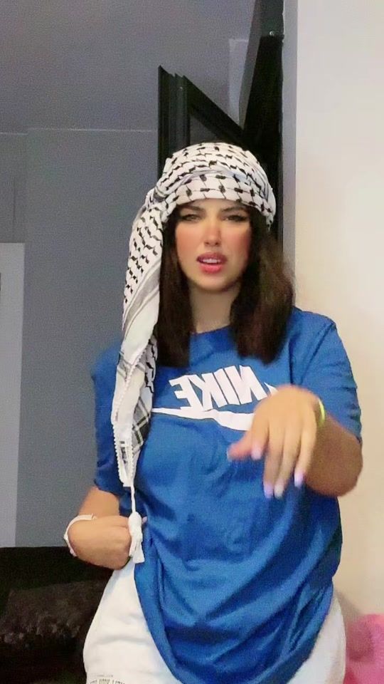 TikTok video thumbnail by ahlam.star1