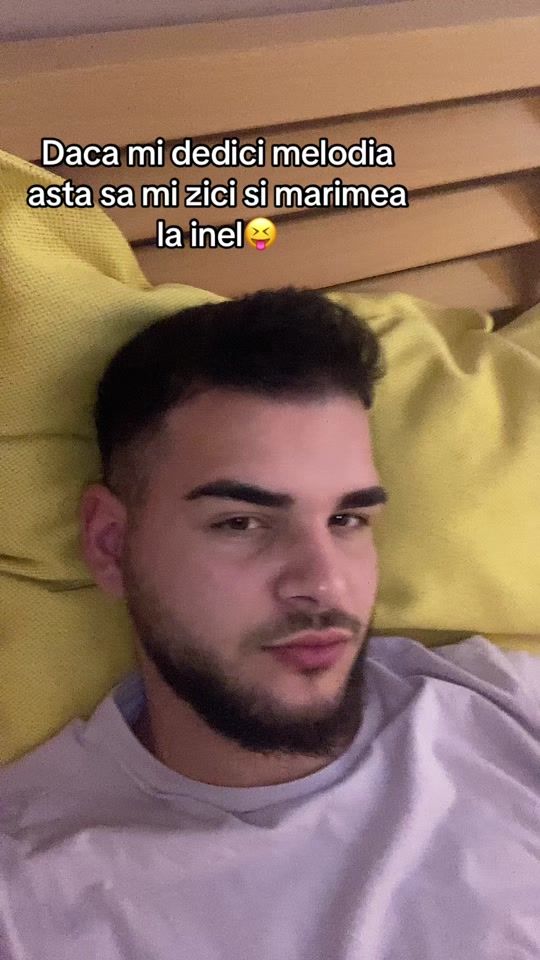 TikTok video thumbnail by alecsandrumario777