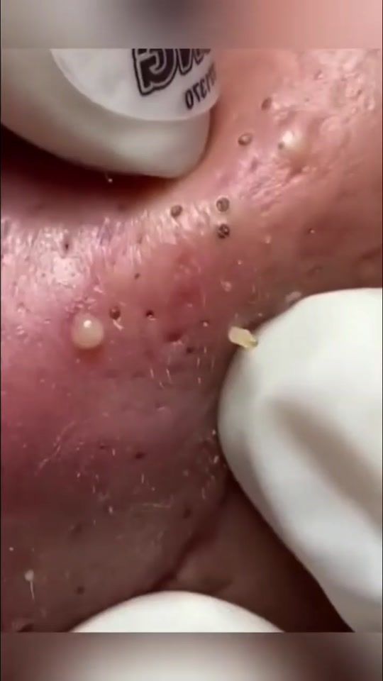 TikTok video thumbnail by strangely.satisfiedtv