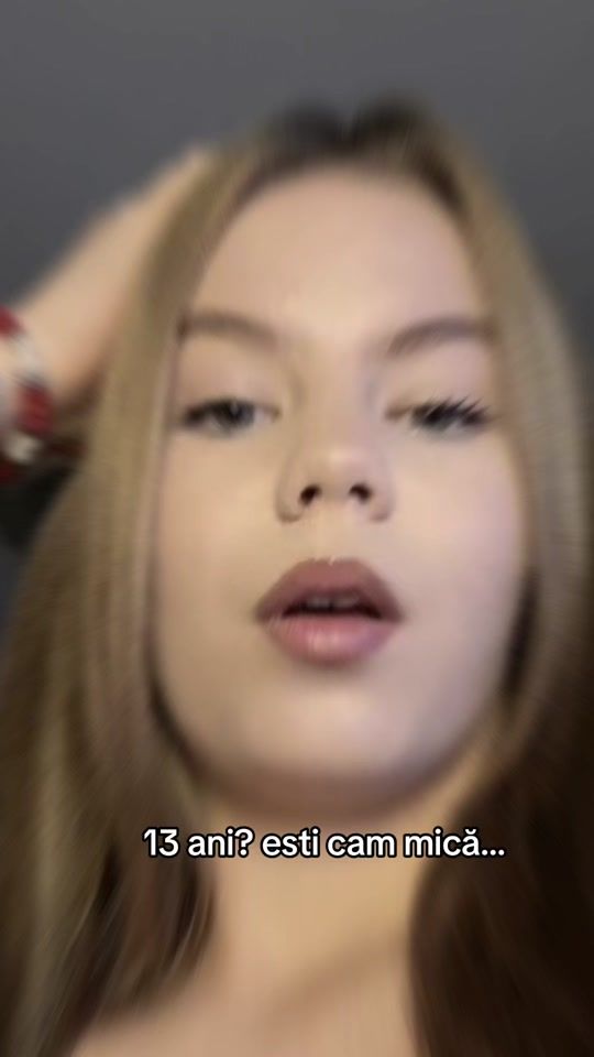 TikTok video thumbnail by gabriela.lavinia3