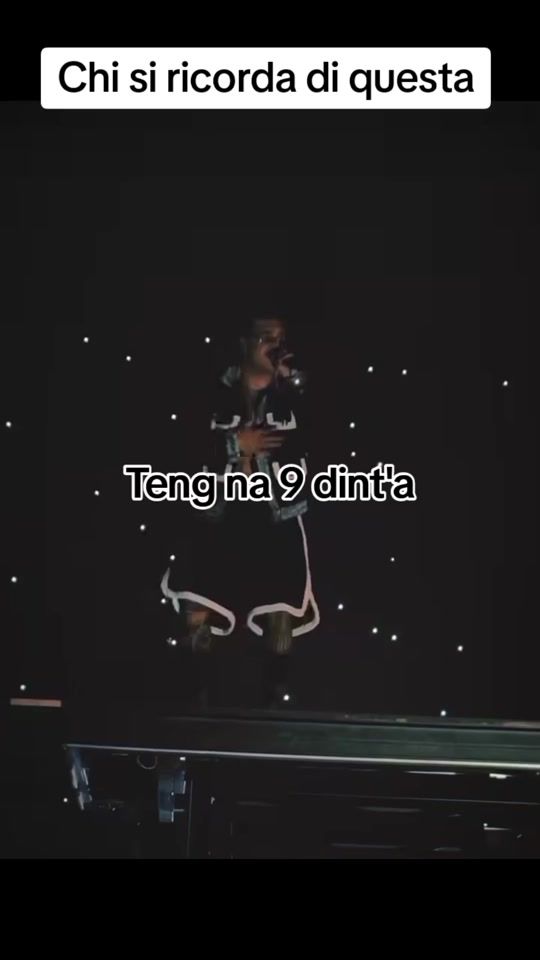TikTok video thumbnail by cimmino24