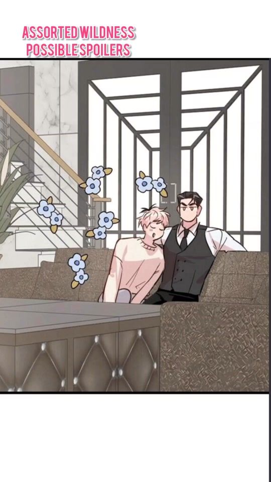 TikTok video thumbnail by dahlia897