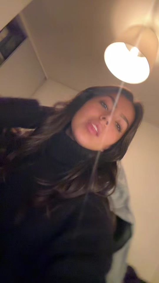 TikTok video thumbnail by paulinapdrht