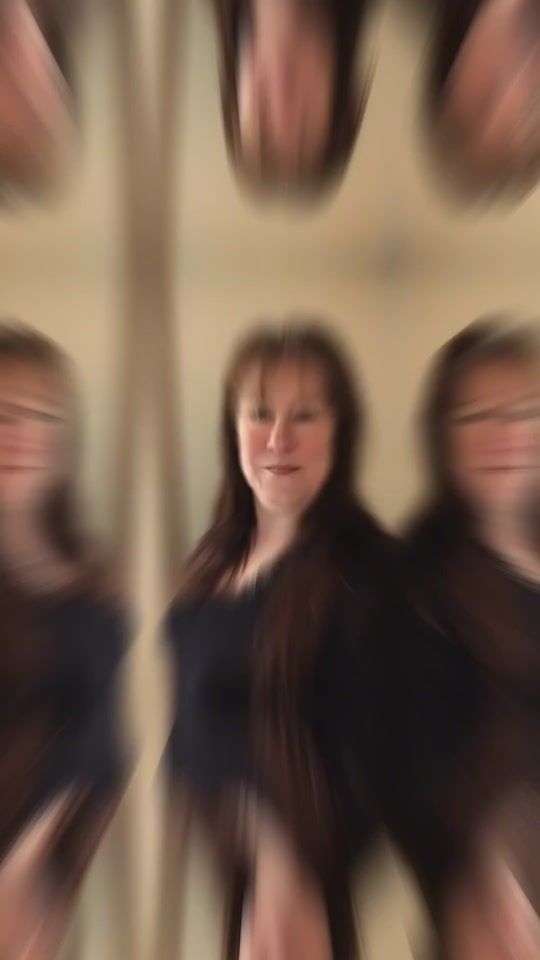 TikTok video thumbnail by sonia.7233