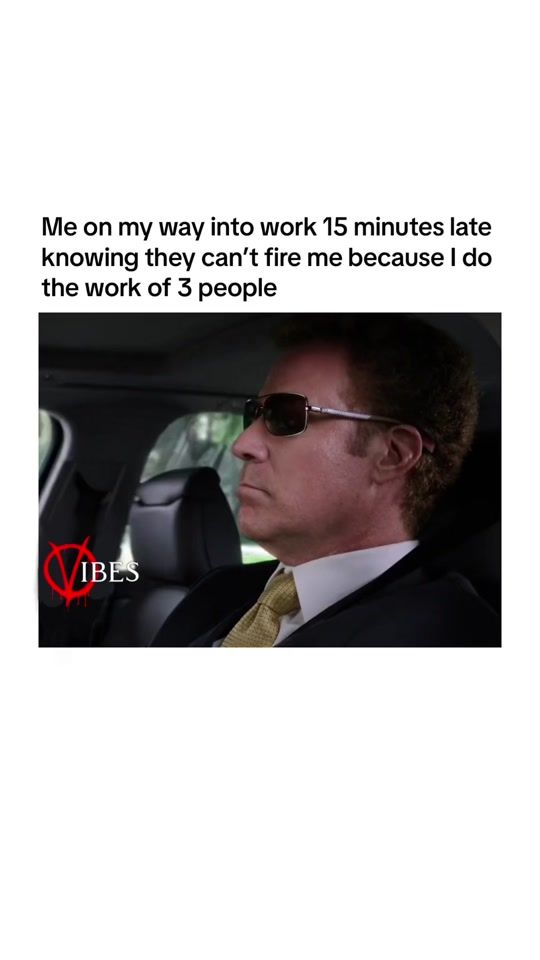 TikTok video thumbnail by vmemevibes