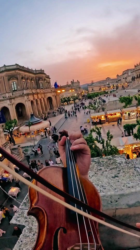 TikTok video thumbnail by gabriele_bosco_violinist