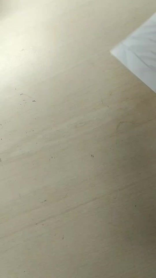 TikTok video thumbnail by tais_grc27