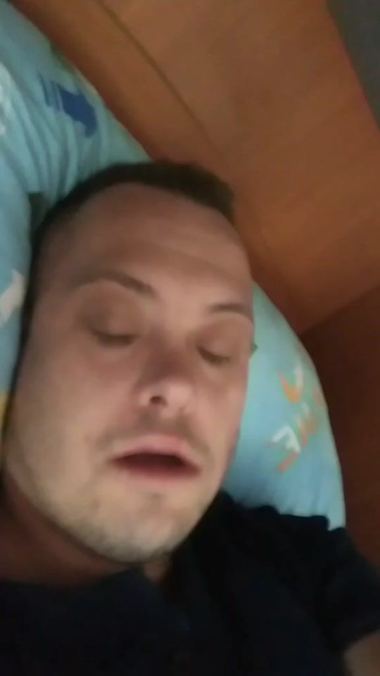 TikTok video thumbnail by gianlucacatanuso