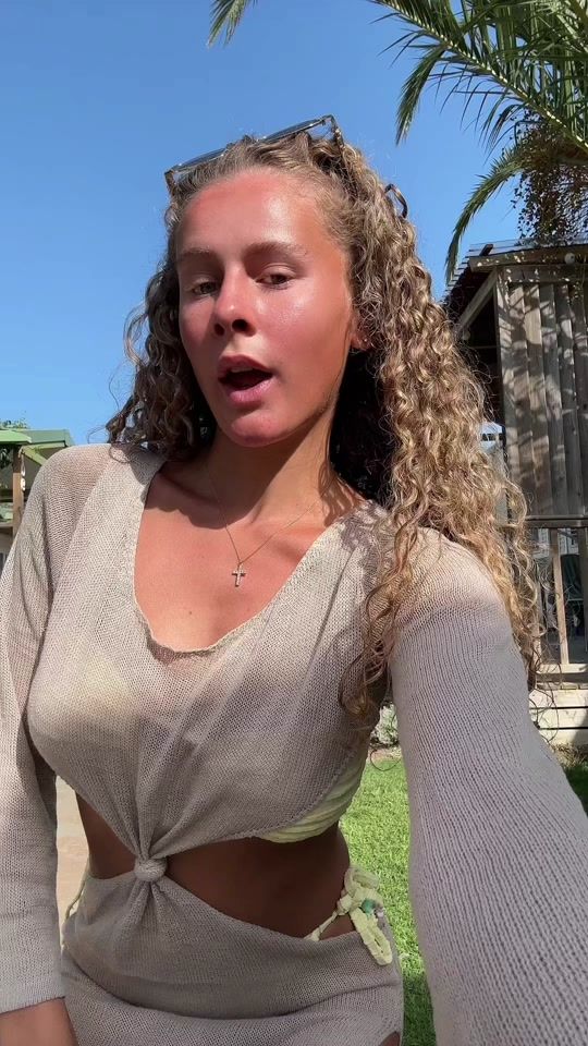 TikTok video thumbnail by donnatholel