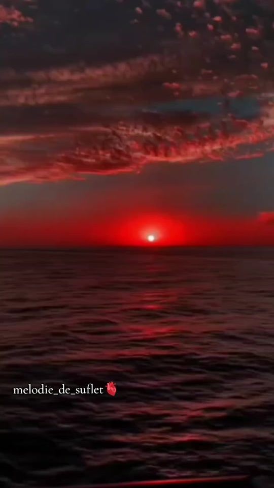 TikTok video thumbnail by c_ittate_