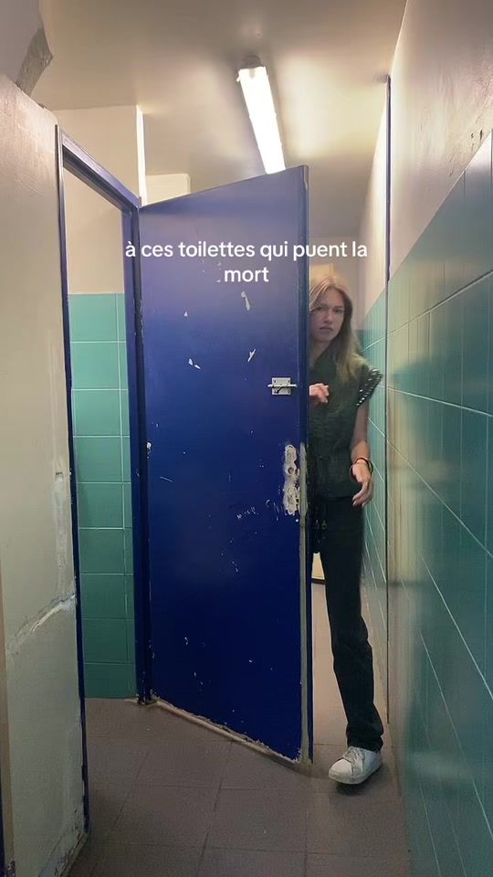 TikTok video thumbnail by lya_esprabens