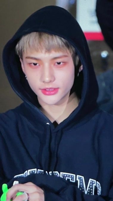 TikTok video thumbnail by hwanglights