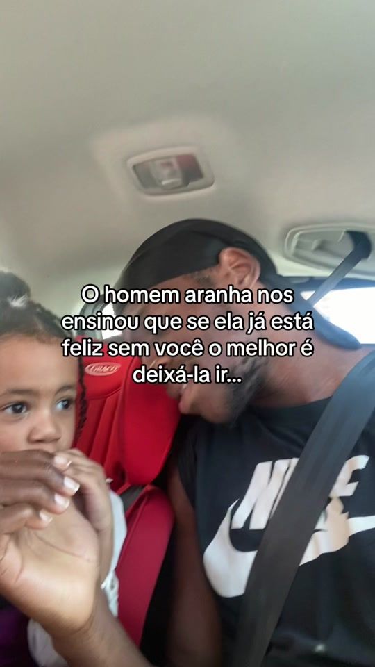 TikTok video thumbnail by ._.gomesz