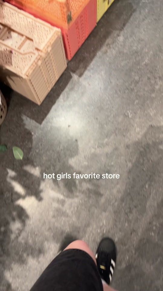 TikTok video thumbnail by izorisatop