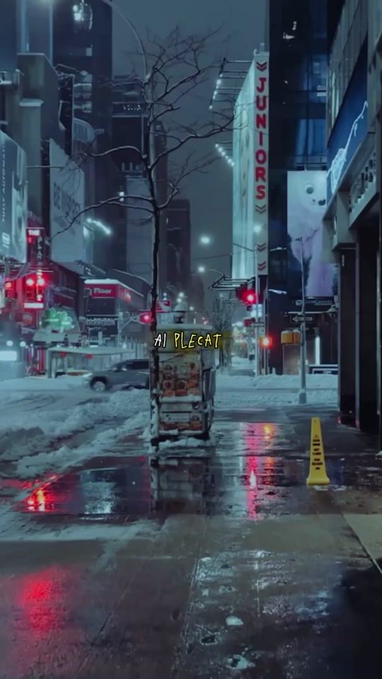 TikTok video thumbnail by versuriperepeat