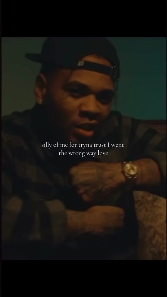 TikTok video thumbnail by rnbvibess