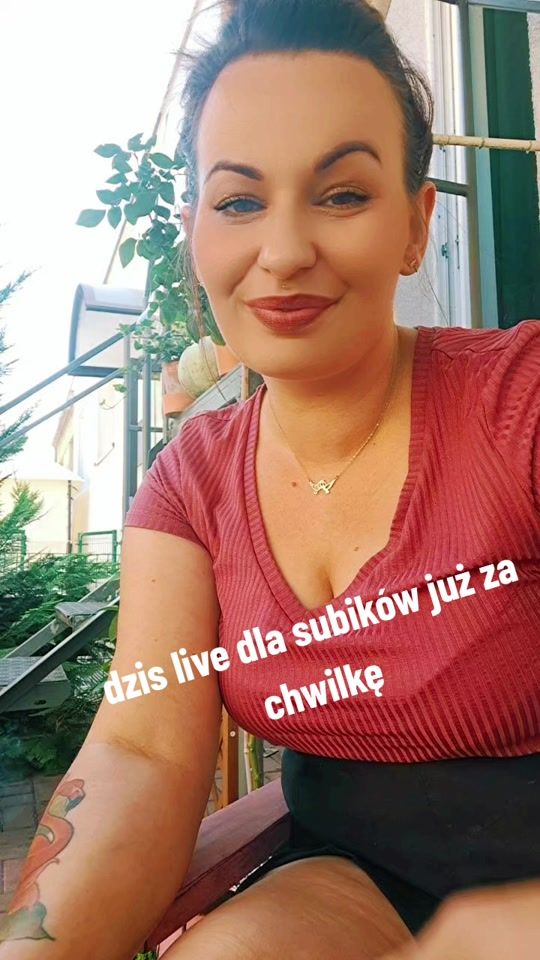 TikTok video thumbnail by deliciouscaketorty