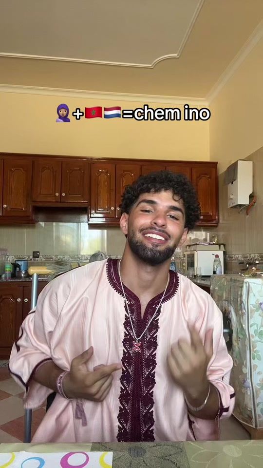 TikTok video thumbnail by amine_uzumakii