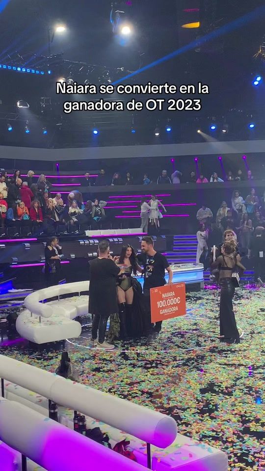 TikTok video thumbnail by alvarosoyyo