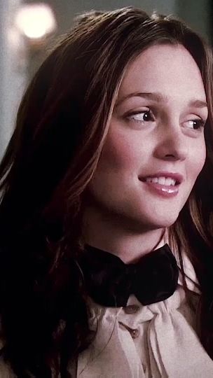 TikTok video thumbnail by m4stics