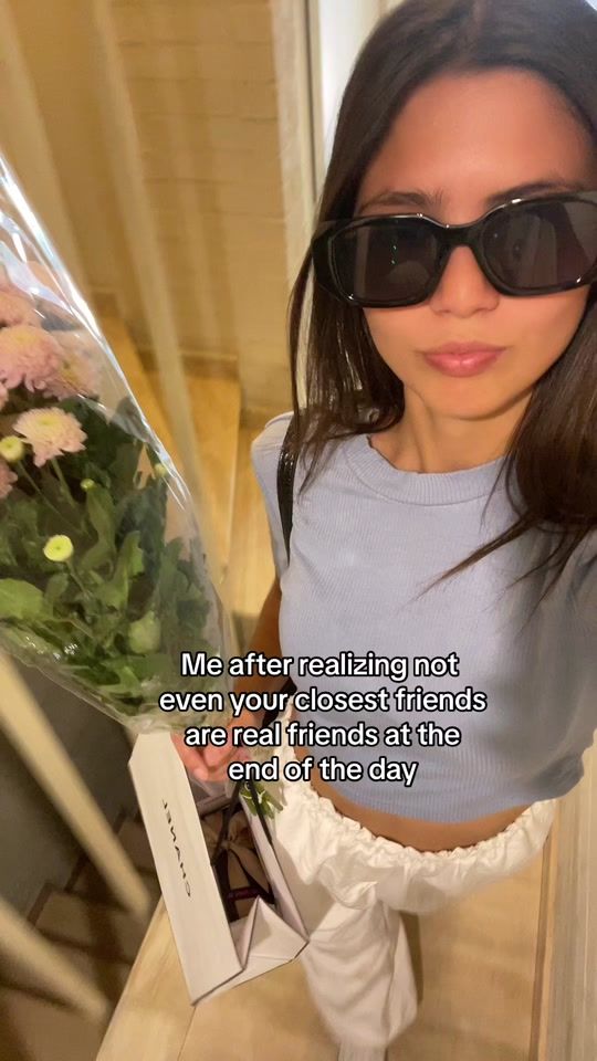 TikTok video thumbnail by rochelle_collinet