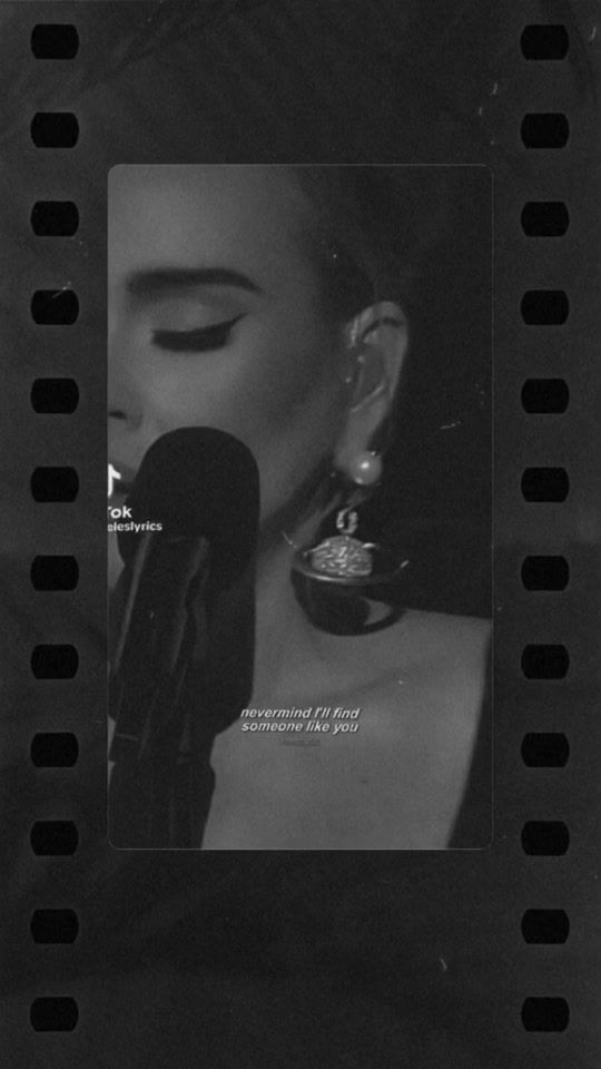 TikTok video thumbnail by forditasokz