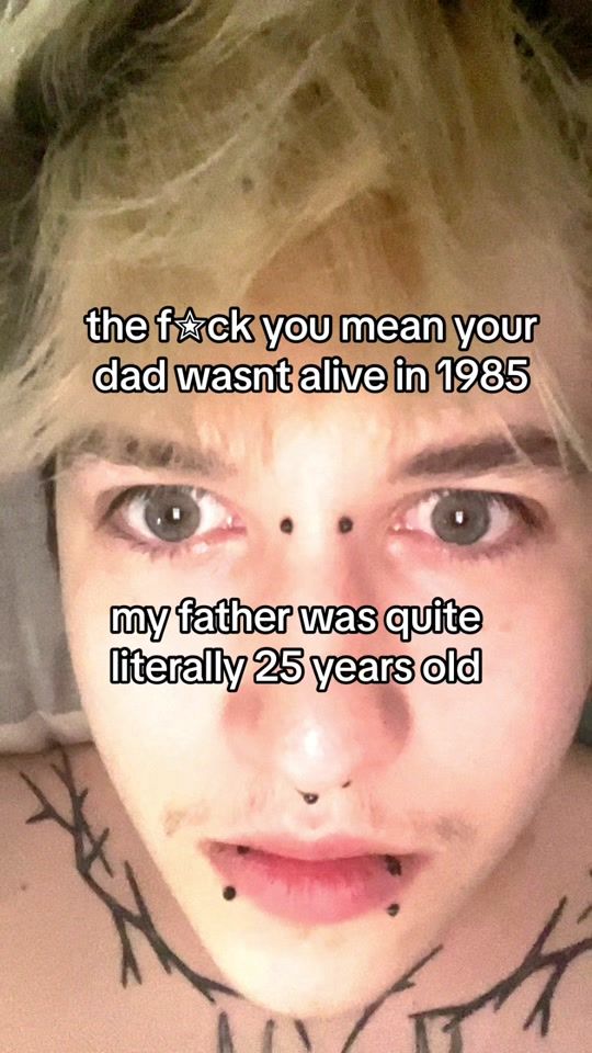 TikTok video thumbnail by stupidjerkidiot