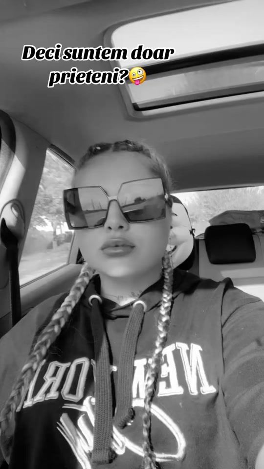 TikTok video thumbnail by cristinaac80