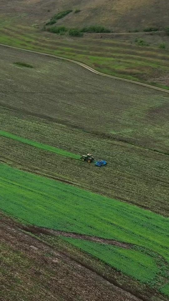 TikTok video thumbnail by sabo_gabriel