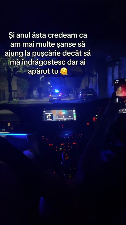 TikTok video thumbnail by cristi_17w79