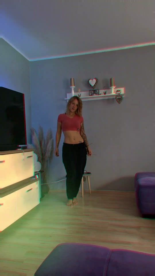 TikTok video thumbnail by tanisha_on_top