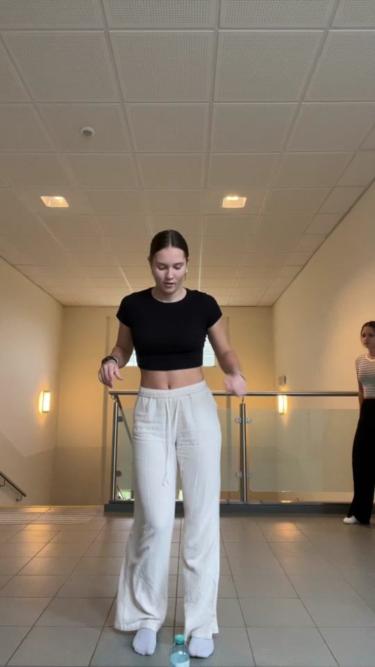 TikTok video thumbnail by welikeyourmum