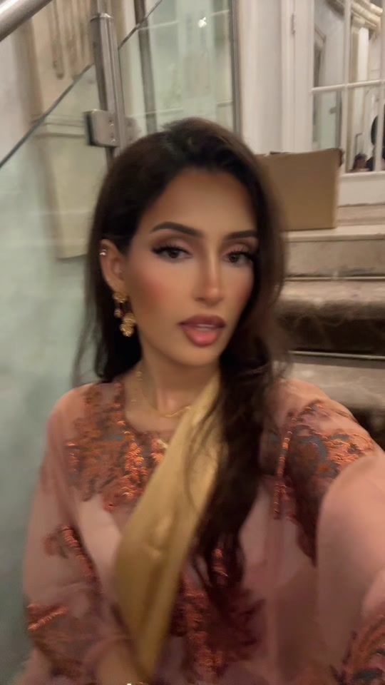 TikTok video thumbnail by sussyyy06
