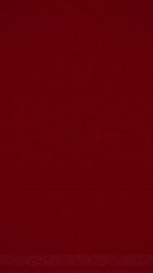 TikTok video thumbnail by lalmusicgroup