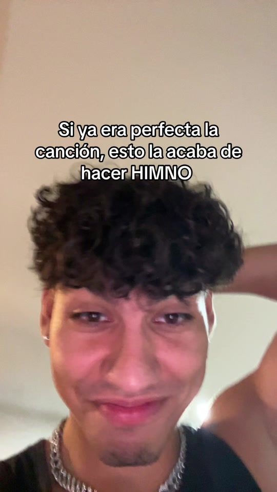 TikTok video thumbnail by elafrodisiaco