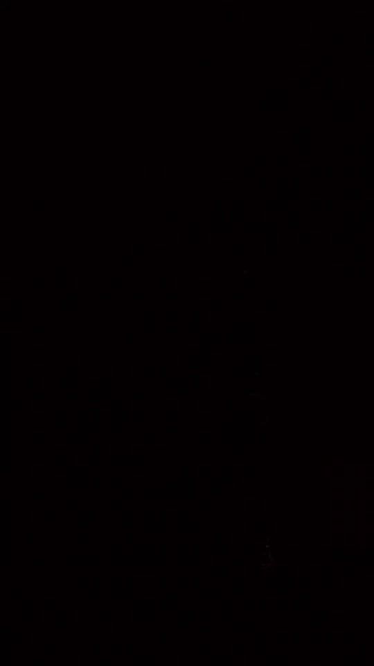 TikTok video thumbnail by anonymous.king88