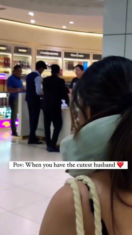 TikTok video thumbnail by b_r_o_k_e_n__c_h_a_i_l_d
