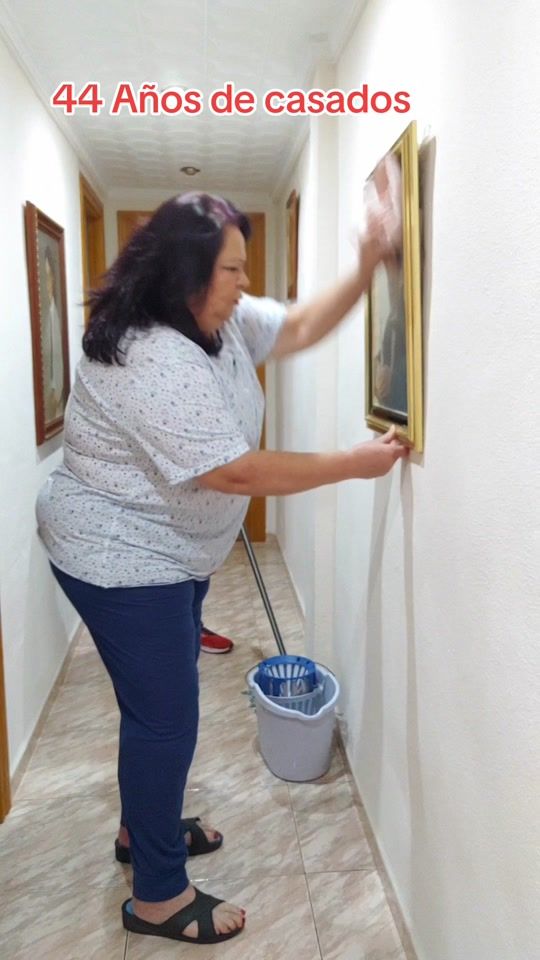 TikTok video thumbnail by lapepidearmilla